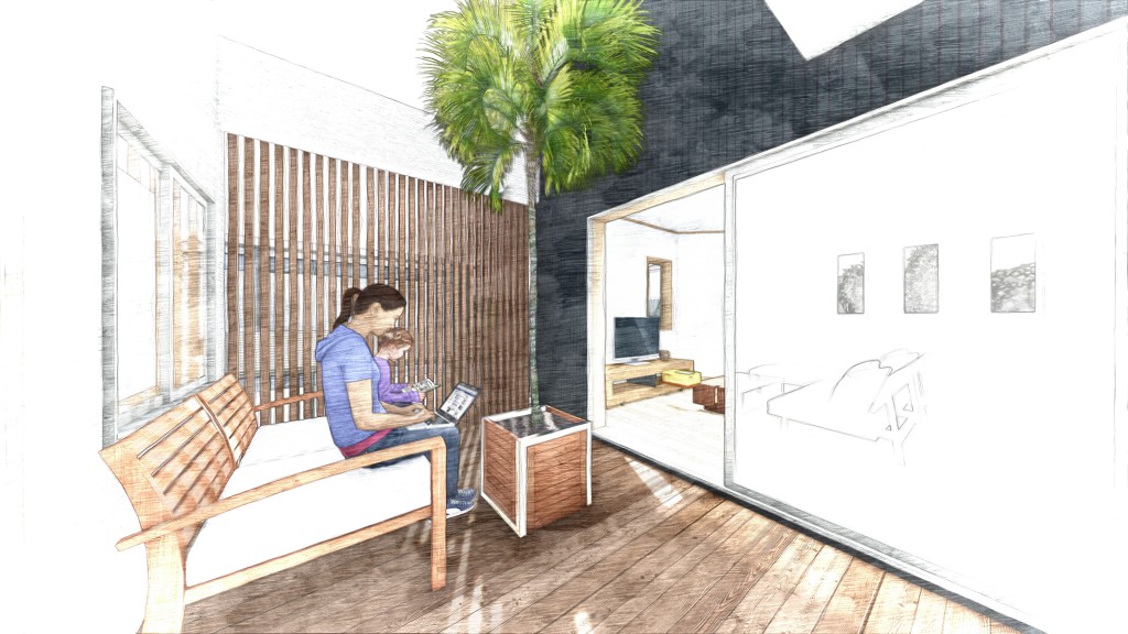 街角モデルハウスにて「建て替え相談会」開催!!