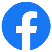 ｆｂ