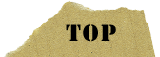 go to top