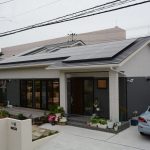 『平屋相談会』開催