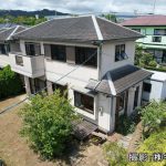 南台【動画あり】きれいに使われていた中古住宅　4LDK　32坪