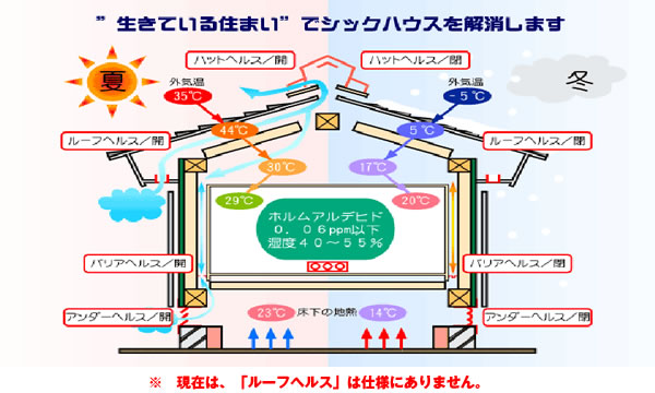 web02